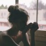情迷 profil fotoğrafı