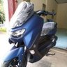 zainal abidin's profile picture