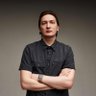 User B profil fotoğrafı
