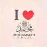 zahid mahmood's profile picture