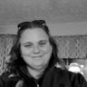 Фото профиля Chantel “Tierney” Tonkinson