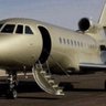 bin oais profil fotoğrafı