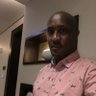 Kato Godwin Katambika profil fotoğrafı