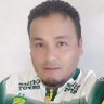 Alejandro profil fotoğrafı