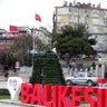BALIKESiR10🇹🇷🏖⛰'s profile picture