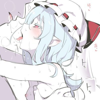 木瑾馨's profile picture