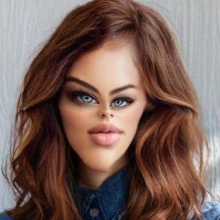 kittypurrzog's profile picture