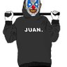 Juan 🕵️♂️ profil fotoğrafı