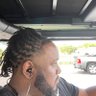 Dre day profil fotoğrafı