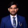 Фото профиля Dinesh Gothwal
