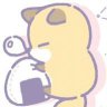 きつね🐷💙 的头像