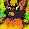 Blaze Shep 🔜 FWA's profile picture