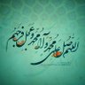 Фото профиля naqvisyed72