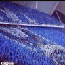 عبدالرحمن's profile picture