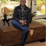Fredrick Ogada.🇰🇪 的头像