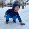 Dean profil fotoğrafı