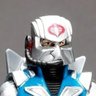 Profilbild von The Commander