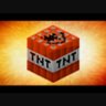 TNT's profile picture