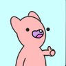 Profilbild von Zidorn