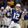 Profilbild von RandomTomBradyHighlights