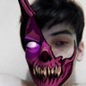 Profilbild von Zeppelit0 サ 🅙