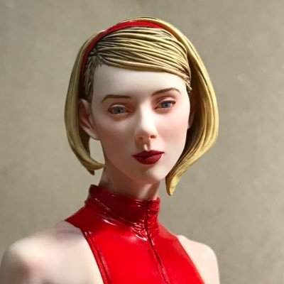 jyosyumanzi's profile picture