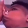 🤌🏿's profile picture