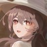 Profilbild von 万老板 - wboss