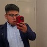 Profilbild von Elvis