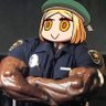 Profilbild von Livi the Bunyans mom