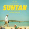 SUNTAN 🇨🇳🇷🇺🇮🇷🇩🇿🇵🇸🇵🇰🇨🇺🇧🇩🇸🇾🇶🇦 的头像