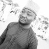 Engr. Alabi Rabiu's profile picture