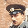 Profilbild von Дмитрий Суханов