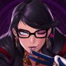 Profilbild von Valenetta