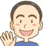 丑野公輔 ( Kosuke Ushino ) profil fotoğrafı