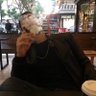 Ata_luv's profile picture
