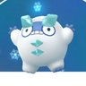 @ ð wahazuki's profile picture