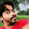 Profilbild von kathir