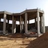 Фото профиля مؤسسه العتيبي للمقاولات0501842550+0557589484
