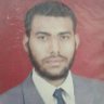 صلاح حسن احمد ابو داود 的头像