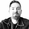 Chris scott profil fotoğrafı