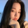 Karisooya_U's profile picture
