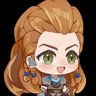 Gabiwi 🌸's profile picture