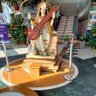 Ma saraswati profil fotoğrafı