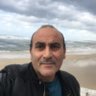 dc profil fotoğrafı