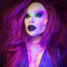 Profilbild von MaDdelYnN HaTteR