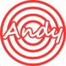 Andy Lucas's profile picture