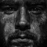تميم العواضي's profile picture