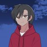 Profilbild von __J3r3myyyyy__