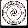 اسامه البلطان الشبابي 的头像